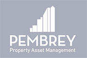 Pembrey Asset Management